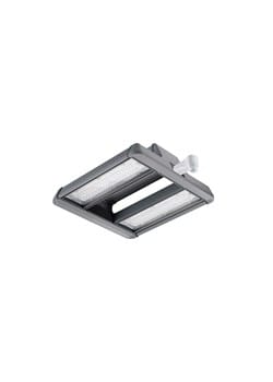FEILO SYLVANIA - SYLBAY 4000K L2 19500LM AISLE SSA