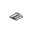 FEILO SYLVANIA - SYLBAY 4000K L2 19500LM AISLE SSA
