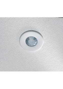 FEILO SYLVANIA - HS RECESSED PIR SW + IR + LUX 0041540
