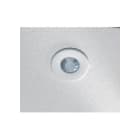 FEILO SYLVANIA - HS RECESSED PIR SW + IR + LUX 0041540