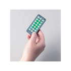 FEILO SYLVANIA - BASIC PROGRAMMER FOR HS RECESSED PIR 0041546