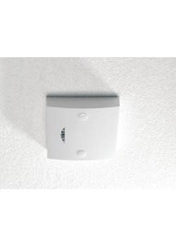 FEILO SYLVANIA - HS CEILING MICROWAVE 10M+IR+LUX Z1 0041548