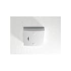 FEILO SYLVANIA - HS CEILING MICROWAVE 10M+IR+LUX Z1 0041548