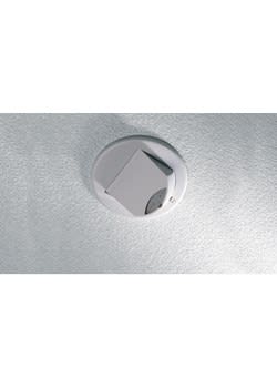 FEILO SYLVANIA - HS ADJUSTABLE REC MICROWAVE DALI IR +LUX 0041552