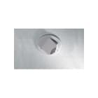 FEILO SYLVANIA - HS ADJUSTABLE REC MICROWAVE DALI IR +LUX 0041552