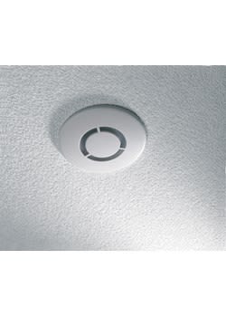 FEILO SYLVANIA - HS MID RANGE MICROWAVE DD DALI + IR + LU 0041557