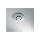 FEILO SYLVANIA - HS MID RANGE MICROWAVE DD DALI + IR + LU 0041557