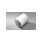 FEILO SYLVANIA - SURFACE BOX HS RECESSED PIR + MID MW 0041558