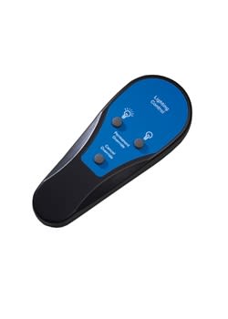 FEILO SYLVANIA - HS HANDSET OFF ONLY 0041560