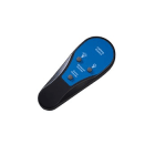 FEILO SYLVANIA - HS HANDSET OFF ONLY 0041560