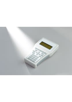 FEILO SYLVANIA - HS PROGRAMMING HANDSET 0041562