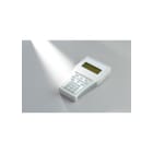 FEILO SYLVANIA - HS PROGRAMMING HANDSET 0041562