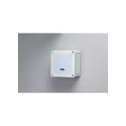 FEILO SYLVANIA - HS WALL IP66 MICROWAVE 30M+IR+LUX Z2 0041565