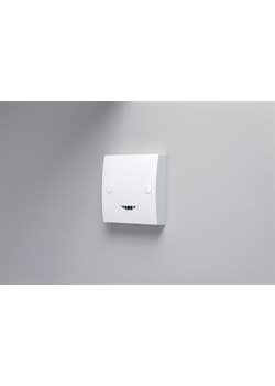 FEILO SYLVANIA - HS WALL MICROWAVE 30M+IR+LUX Z3 0041567