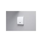 FEILO SYLVANIA - HS WALL MICROWAVE 30M+IR+LUX Z3 0041567