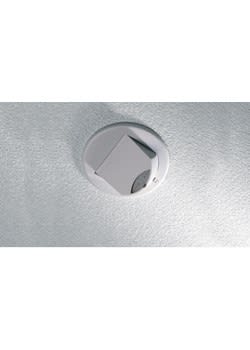 FEILO SYLVANIA - HS ADJUSTABLE REC MCRWAVE DALI/DSI IR+LU 0041580