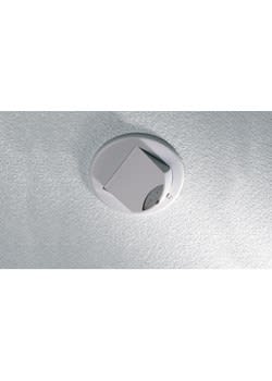 FEILO SYLVANIA - HS ADJUSTABLE REC MICROWAVE DALI IR+LUXZ 0041583