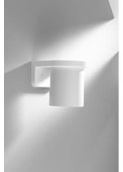 FEILO SYLVANIA - WALL MOUNT BRACKET ADJUSTABLE REC MICROW 0041592