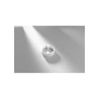 FEILO SYLVANIA - EXTEND RING SURF BOX HS REC PIR + MID MW 0041594