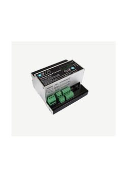 FEILO SYLVANIA - HS DALI CONTROLLER TRACK 0041612