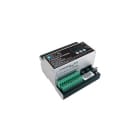 FEILO SYLVANIA - HS 8CH LOW VOLTAGE  INPUT/OUTPUT MODULE 0041626