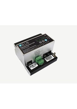 FEILO SYLVANIA - HS NETWORK PROCESSOR MODULE 0041627