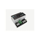 FEILO SYLVANIA - HS NETWORK PROCESSOR MODULE 0041627