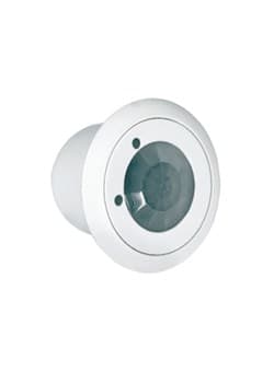 FEILO SYLVANIA - NETWORK PIR AND LUX SENSOR DIN-RAIL SYST 0041629