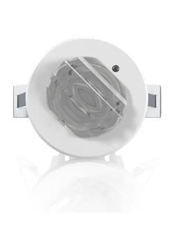 FEILO SYLVANIA - SYLSAFE SPOT RA R EMERGENZA 3 ORE NM MS 0041720