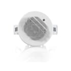 FEILO SYLVANIA - SYLSAFE SPOT RA R EMERGENZA 3 ORE NM MS 0041720