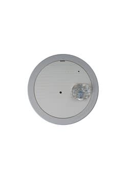 FEILO SYLVANIA - SYLSAFE SPOT RA C EMERGENZA 3 ORE NM DA 0041730