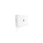 FEILO SYLVANIA - SYLSAFE BAY HB C EMERGENZA 3 ORE NM DA 0041733