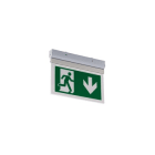 FEILO SYLVANIA - SYLSAFE EXIT EX C EMERGENZA 3 ORE MT DA 0041748