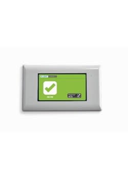 FEILO SYLVANIA - N-LIGHT EMERGENCY MONITOR 0041774
