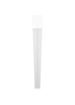 FEILO SYLVANIA - OTAO LINEAR 1200MM PRISM 830/840 BIANCO