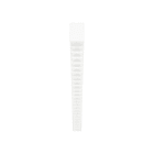 FEILO SYLVANIA - OTAO LINEAR 1200MM RIFL BIA 830/840 DA B