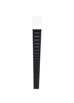 FEILO SYLVANIA - OTAO LINEAR 1200MM RIF NERO 830/840 MULT