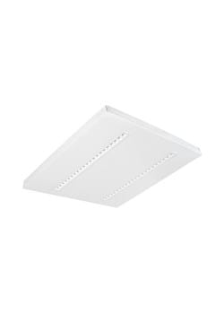 FEILO SYLVANIA - OPTICLIP TERRA 600 3300LM 840 SSA01D BIA