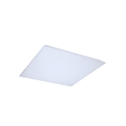 FEILO SYLVANIA - START PANEL UGR19 600X600 3800LM 830 SSA 0042159