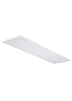 FEILO SYLVANIA - ST PANEL UGR19 1200X300 3800LM 840 SSA01 0042166