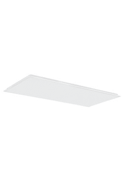 FEILO SYLVANIA - ST PANEL UGR19 1200X600 5900LM 840 LILO