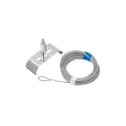 FEILO SYLVANIA - SYL-LINE SUSPENSION KIT 3M 10 PEZZI 0042258