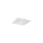 FEILO SYLVANIA - ST PANEL UGR19 600X600 4000LM 840 SSA