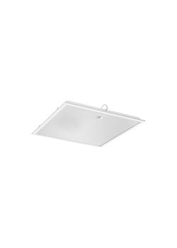 FEILO SYLVANIA - ST PANEL UGR19 600X600 4800LM 840 SSA