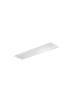 FEILO SYLVANIA - ST PANEL UGR19 1200X300 3800LM 840 SSA