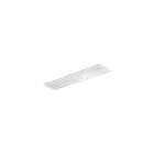 FEILO SYLVANIA - ST PANEL UGR19 1200X300 3800LM 840 SSA