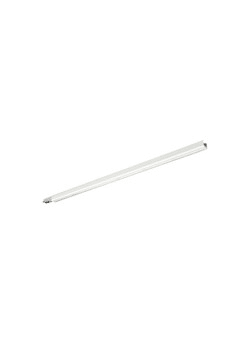 FEILO SYLVANIA - ISOLINE 1690MM 4000K ASIMM DES 5C