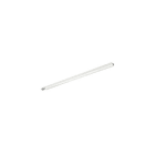 FEILO SYLVANIA - ISOLINE 1690MM 4000K ASIMM DES 5C