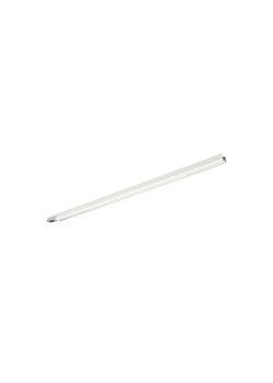 FEILO SYLVANIA - ISOLINE 1690MM 4K WD DA 8C E3 0042531