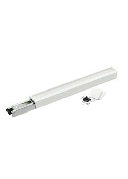 FEILO SYLVANIA - ISOLINE ACC CENTRE LIVE FEED 5/8C 0042548